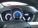 Cadillac Srx Premium Collection 3GYFNCE31CS500045 снимка