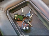 Chevrolet Silverado  Classic Lt1 1GCEK19B67Z122068 снимка