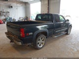 Chevrolet Silverado  Classic Lt1 1GCEK19B67Z122068 снимка