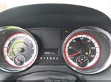 Dodge Grand Caravan Sxt 2C4RDGCG4GR364306 снимка