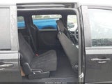 Dodge Grand Caravan Sxt 2C4RDGCG4GR364306 снимка