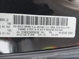 Dodge Grand Caravan Sxt 2C4RDGCG4GR364306 снимка