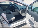 Honda Civic Lx 19XFB2F5XDE094551 снимка