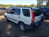 Honda Cr-V Ex SHSRD78824U239712 снимка