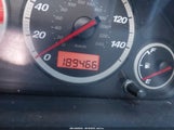 Honda Cr-V Ex SHSRD78824U239712 снимка