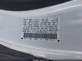 Honda Cr-V Ex SHSRD78824U239712 снимка