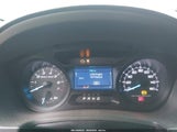Ford Police Interceptor 1FM5K8AR1FGC41167 снимка