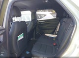 Chevrolet Trailblazer Fwd Activ KL79MVSL5RB217848 fotografie