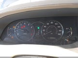 Toyota Avalon Xls 4T1BK36B27U182165 снимка