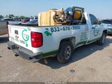 Chevrolet Silverado  Wt 1GCNCNEC2HZ198200 снимка