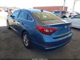 Hyundai Sonata Se 5NPE24AF1GH367111 снимка