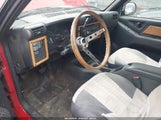 Chevrolet S Truck S10 1GCCS19Z4R8231898 photo