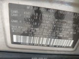 Subaru Outback 2.5I Premium 4S4BRBCC7B3399910 снимка