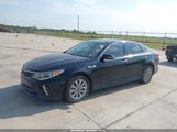 Kia Optima Ex 5XXGU4L30HG143170 снимка