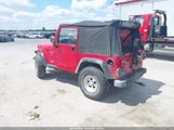 Jeep Wrangler Sport 1J4FY19S6WP780710 photo