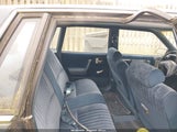 Buick Century Custom 1G4AH51R9HT468189 снимка