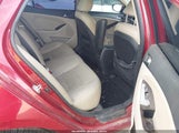 Kia Optima Ex 5XXGN4A75CG011954 снимка