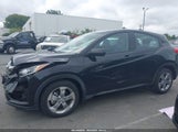 Honda Hr-V 2Wd Lx 3CZRU5H34MM704237 fotografie