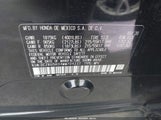 Honda Hr-V 2Wd Lx 3CZRU5H34MM704237 photo