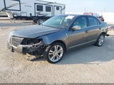 Lincoln Mkz 3LNHL2JC6CR813504 снимка