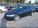 Acura Tsx JH4CL96947C006857 снимка
