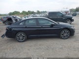Volkswagen Jetta 1.5T Sport 3VWBX7BU8SM076849 fotografie