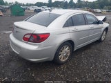 Chrysler Sebring Touring 1C3LC56K27N508580 снимка