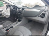 Chrysler Sebring Touring 1C3LC56K27N508580 снимка