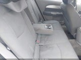 Chrysler Sebring Touring 1C3LC56K27N508580 снимка