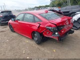 Honda Civic Sport 2HGFE2F59SH568290 photo