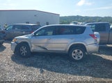 Toyota Rav4 Limited JTMEF4DV2B5037428 снимка