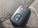 Toyota Rav4 Limited JTMEF4DV2B5037428 снимка