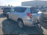 Toyota Rav4 Limited JTMEF4DV2B5037428 снимка