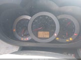 Toyota Rav4 Limited JTMEF4DV2B5037428 снимка