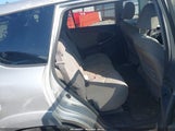 Toyota Rav4 Limited JTMEF4DV2B5037428 снимка