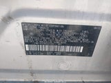 Toyota Rav4 Limited JTMEF4DV2B5037428 снимка