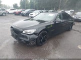 BMW Alpina B7 WBAYE8C53ED135481 снимка