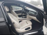BMW Alpina B7 WBAYE8C53ED135481 снимка
