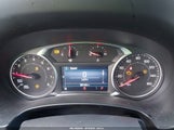 GMC Terrain Fwd Sle 3GKALMEGXRL303705 fotografie