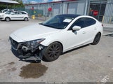 Mazda Mazda3 I Sport 3MZBM1U71FM161387 photo