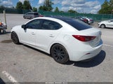 Mazda Mazda3 I Sport 3MZBM1U71FM161387 photo