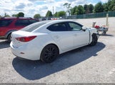Mazda Mazda3 I Sport 3MZBM1U71FM161387 photo