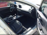 Mazda Mazda3 I Sport 3MZBM1U71FM161387 photo