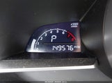Mazda Mazda3 I Sport 3MZBM1U71FM161387 photo