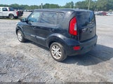 Kia Soul + KNDJT2A61C7446082 снимка