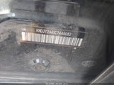 Kia Soul + KNDJT2A61C7446082 снимка