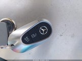 Mercedes-Benz Glc 350E 4Matic W1NKM5GB3SF292379 снимка