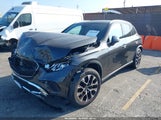 Mercedes-Benz Glc 350E 4Matic W1NKM5GB3SF292379 photo
