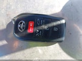 Toyota Bz4X Limited JTMABACA3PA009370 снимка
