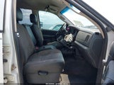 Dodge Ram  St 1D7HA18N84J155441 photo